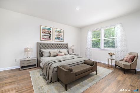 472 Anton Street Bridgeport CT 06606