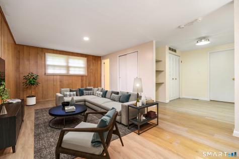 472 Anton Street Bridgeport CT 06606