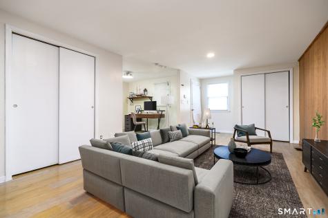 472 Anton Street Bridgeport CT 06606