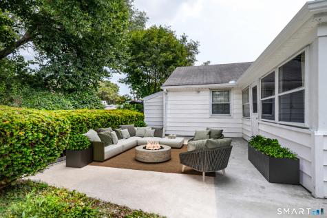 472 Anton Street Bridgeport CT 06606