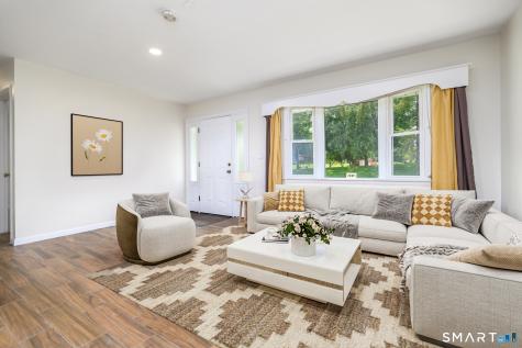 472 Anton Street Bridgeport CT 06606