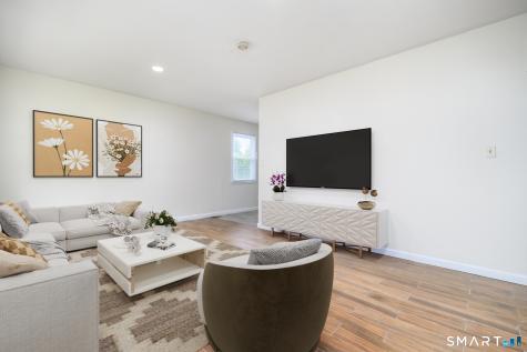 472 Anton Street Bridgeport CT 06606