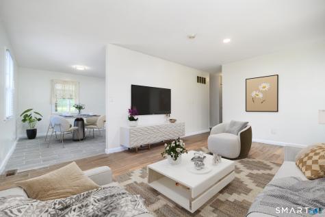 472 Anton Street Bridgeport CT 06606