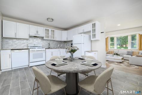 472 Anton Street Bridgeport CT 06606