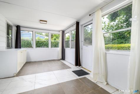 472 Anton Street Bridgeport CT 06606