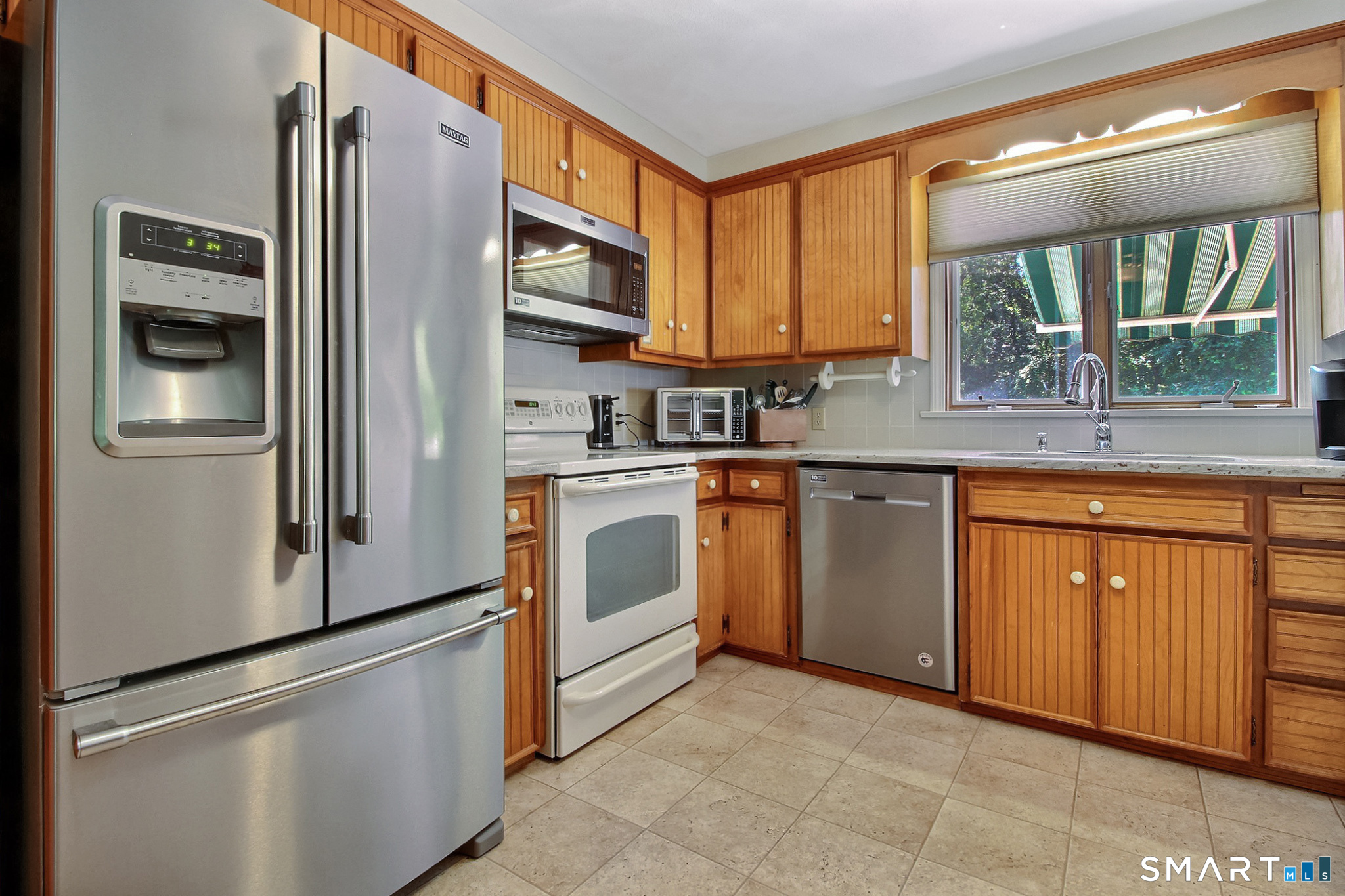 129 Elm Ridge Road Stonington CT 06379