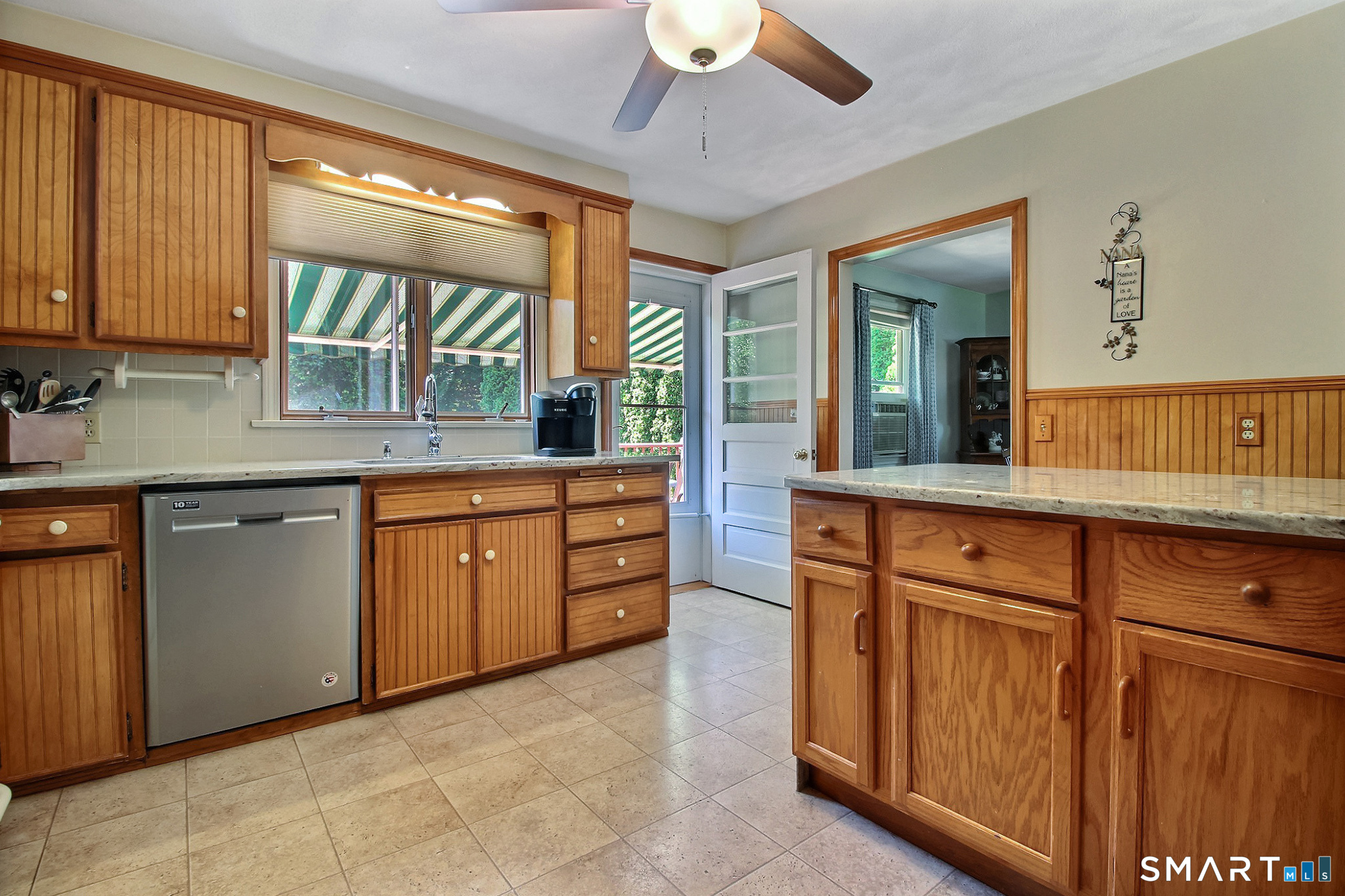 129 Elm Ridge Road Stonington CT 06379