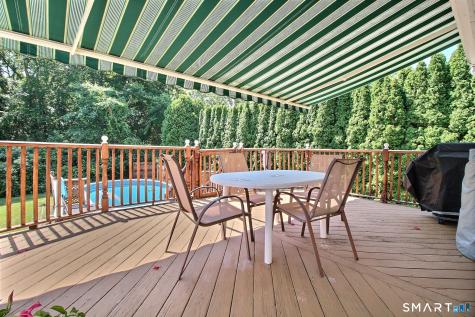 129 Elm Ridge Road Stonington CT 06379