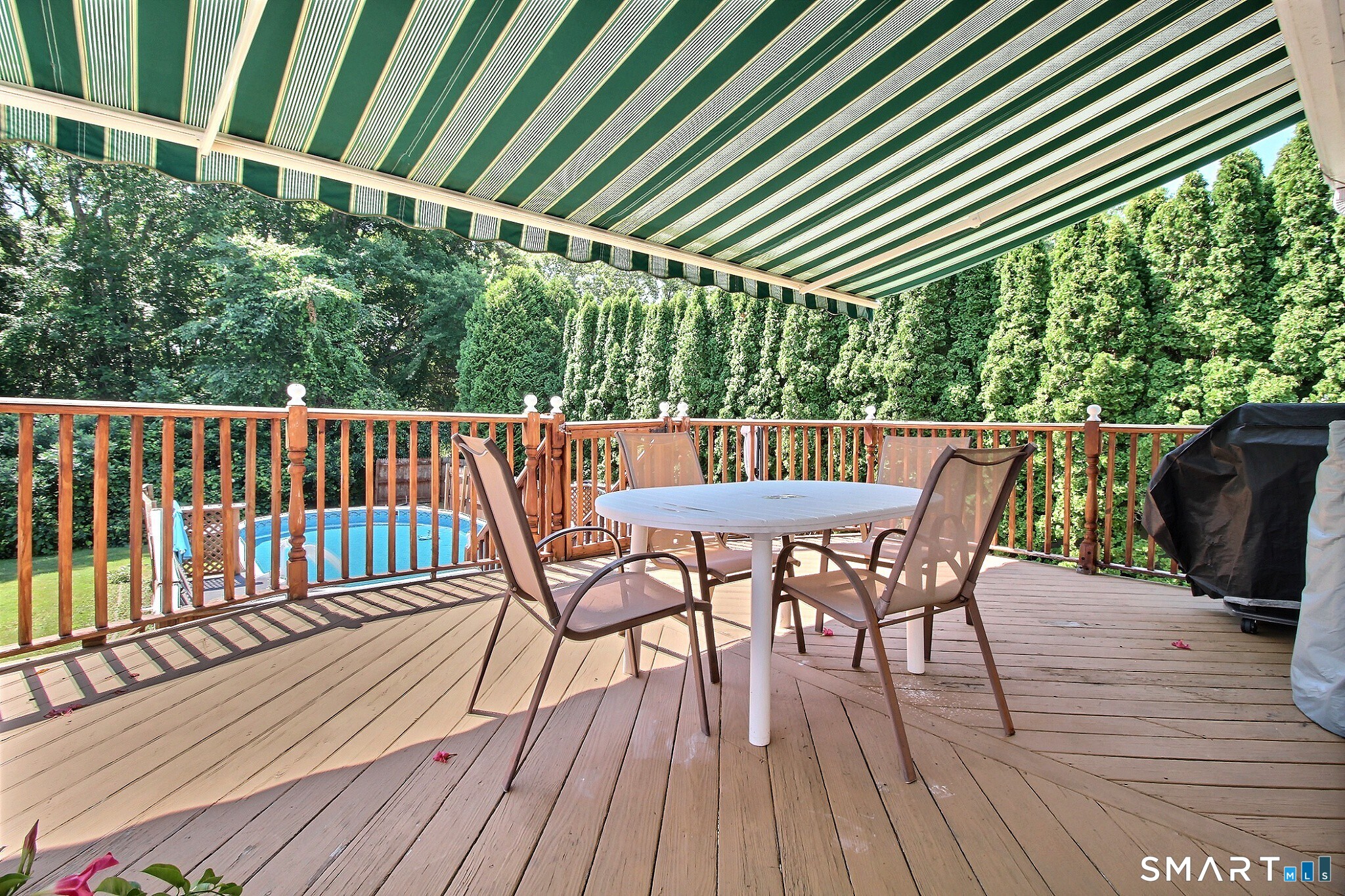 129 Elm Ridge Road Stonington CT 06379