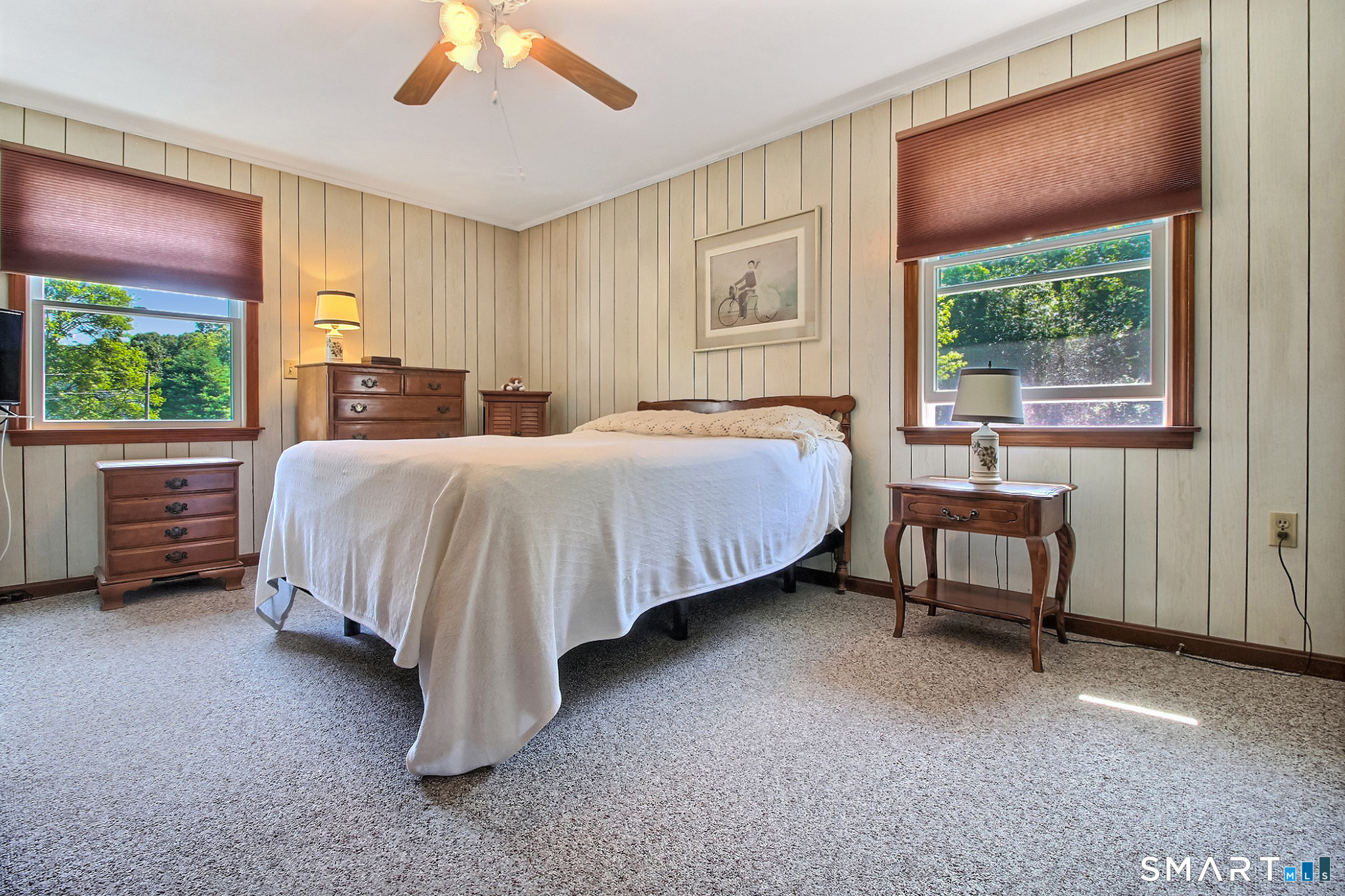 129 Elm Ridge Road Stonington CT 06379