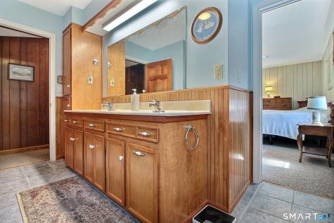 129 Elm Ridge Road Stonington CT 06379
