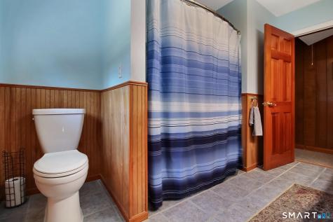 129 Elm Ridge Road Stonington CT 06379