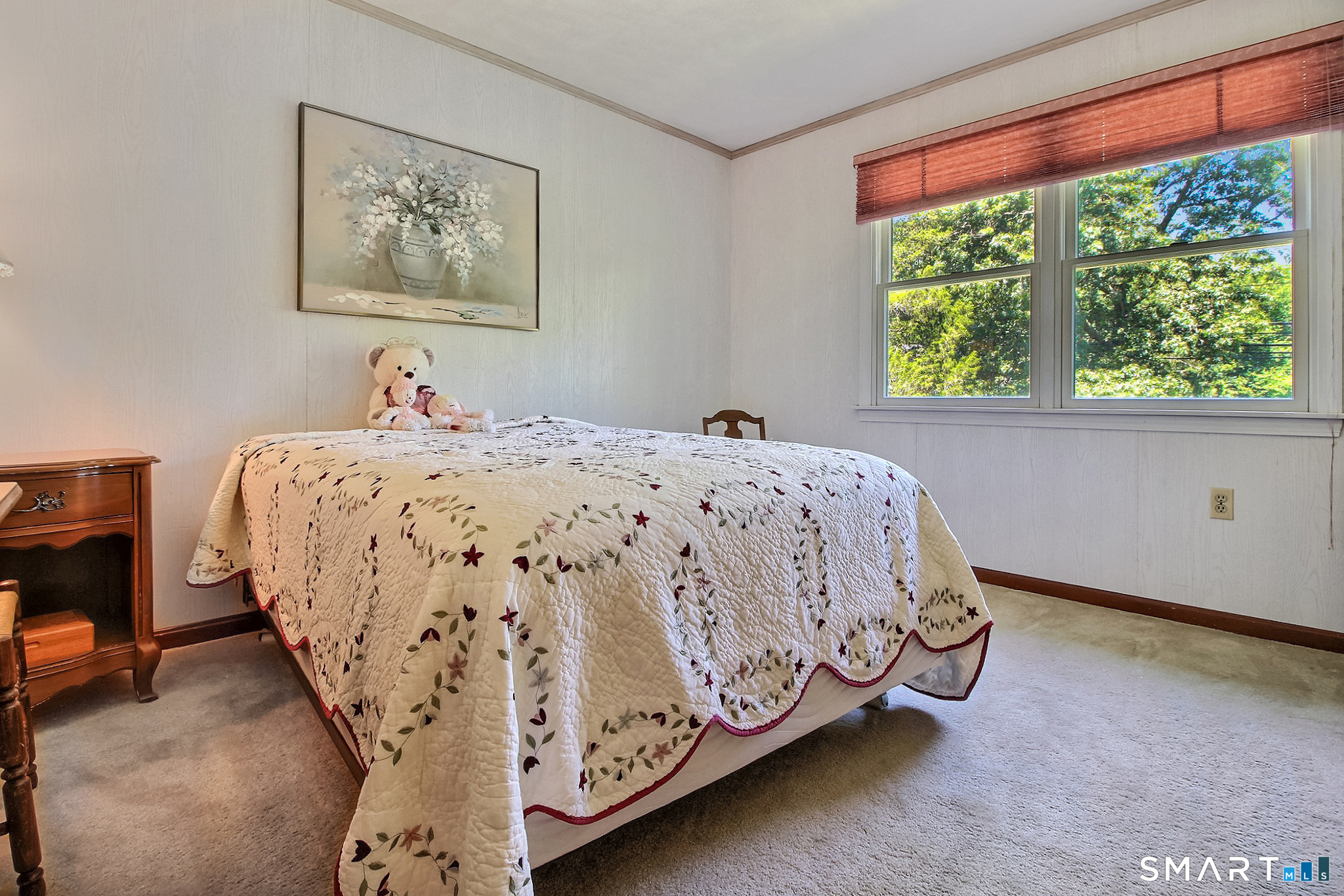 129 Elm Ridge Road Stonington CT 06379