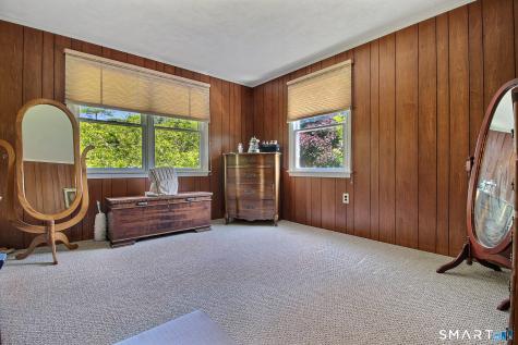 129 Elm Ridge Road Stonington CT 06379