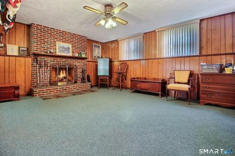 129 Elm Ridge Road Stonington CT 06379