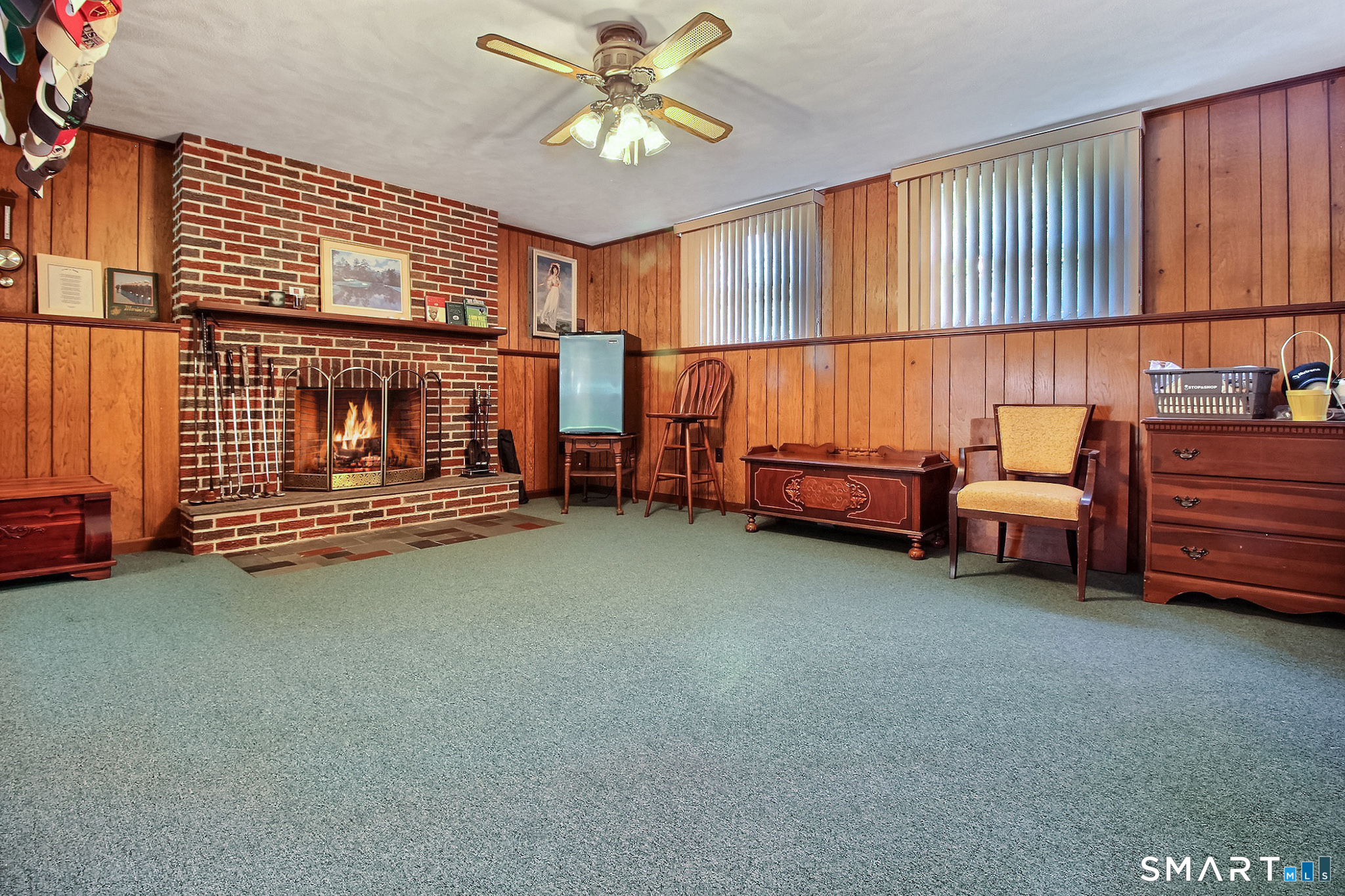 129 Elm Ridge Road Stonington CT 06379