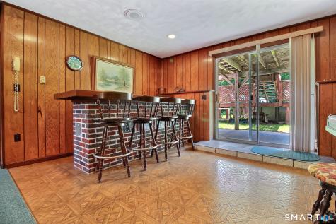 129 Elm Ridge Road Stonington CT 06379
