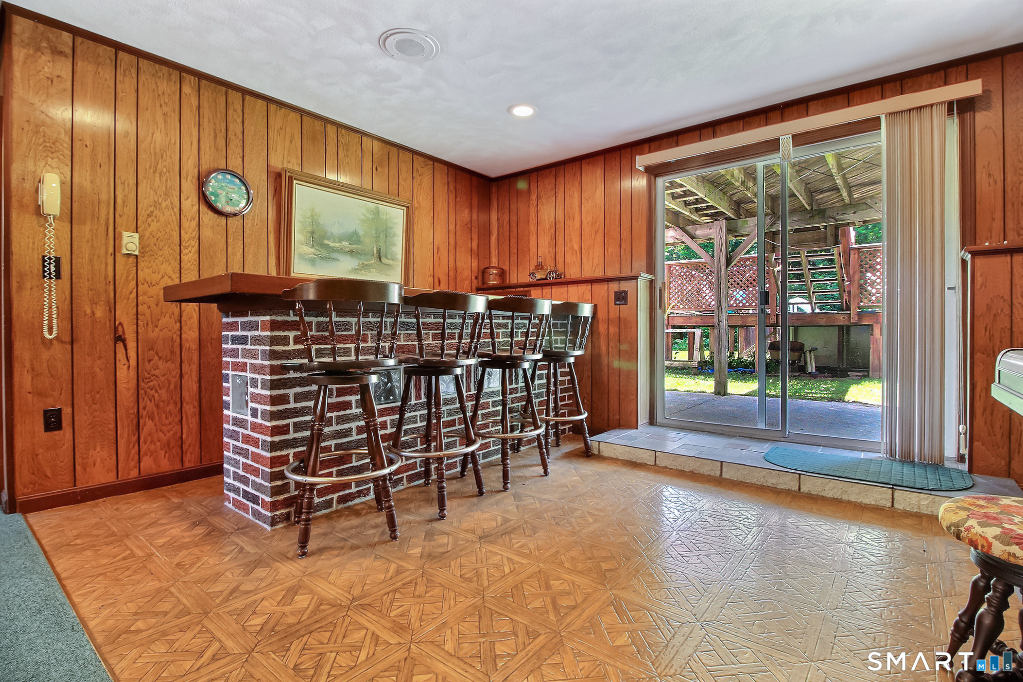 129 Elm Ridge Road Stonington CT 06379