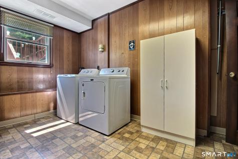 129 Elm Ridge Road Stonington CT 06379