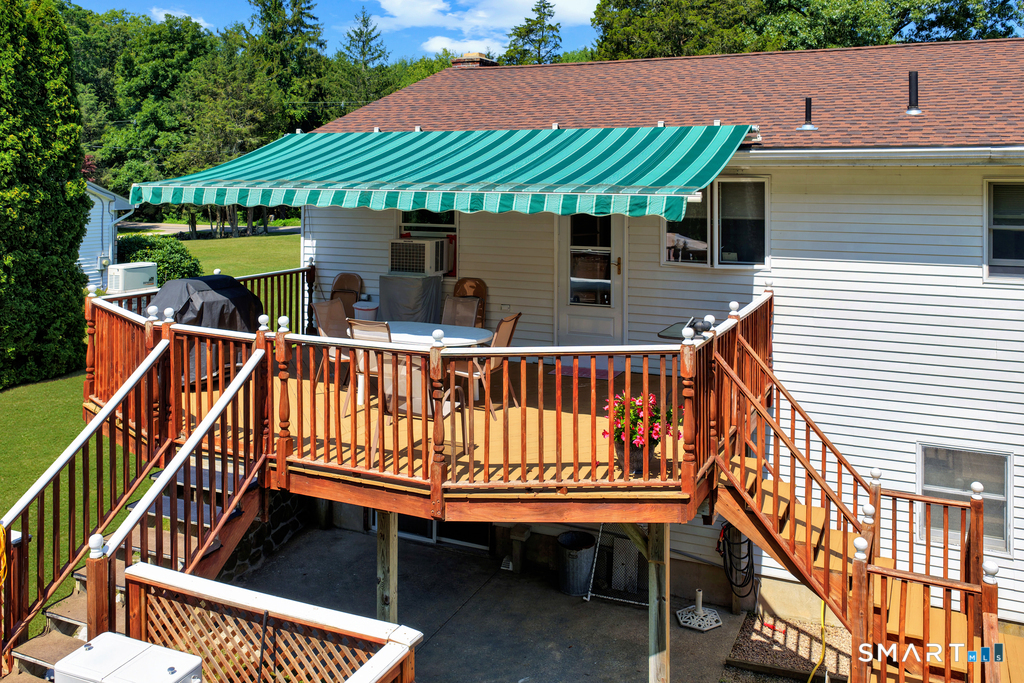 129 Elm Ridge Road Stonington CT 06379