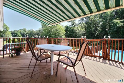 129 Elm Ridge Road Stonington CT 06379