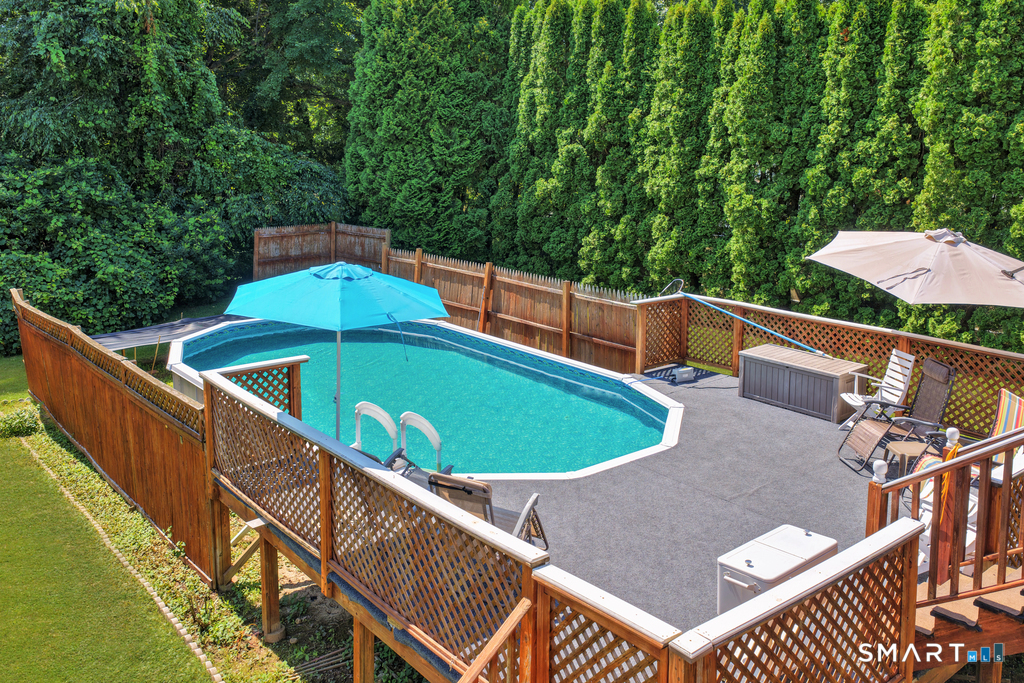 129 Elm Ridge Road Stonington CT 06379