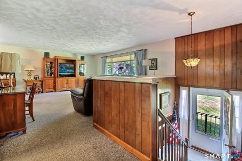 129 Elm Ridge Road Stonington CT 06379