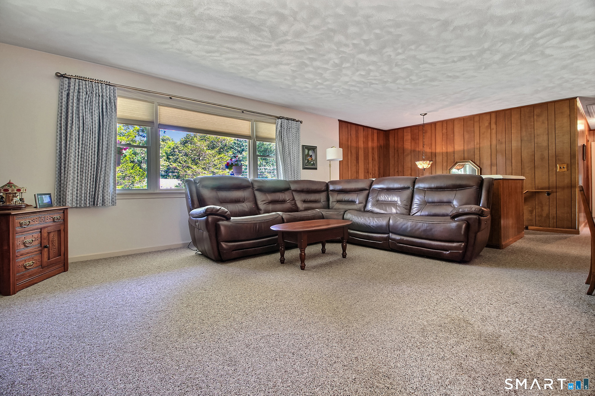 129 Elm Ridge Road Stonington CT 06379
