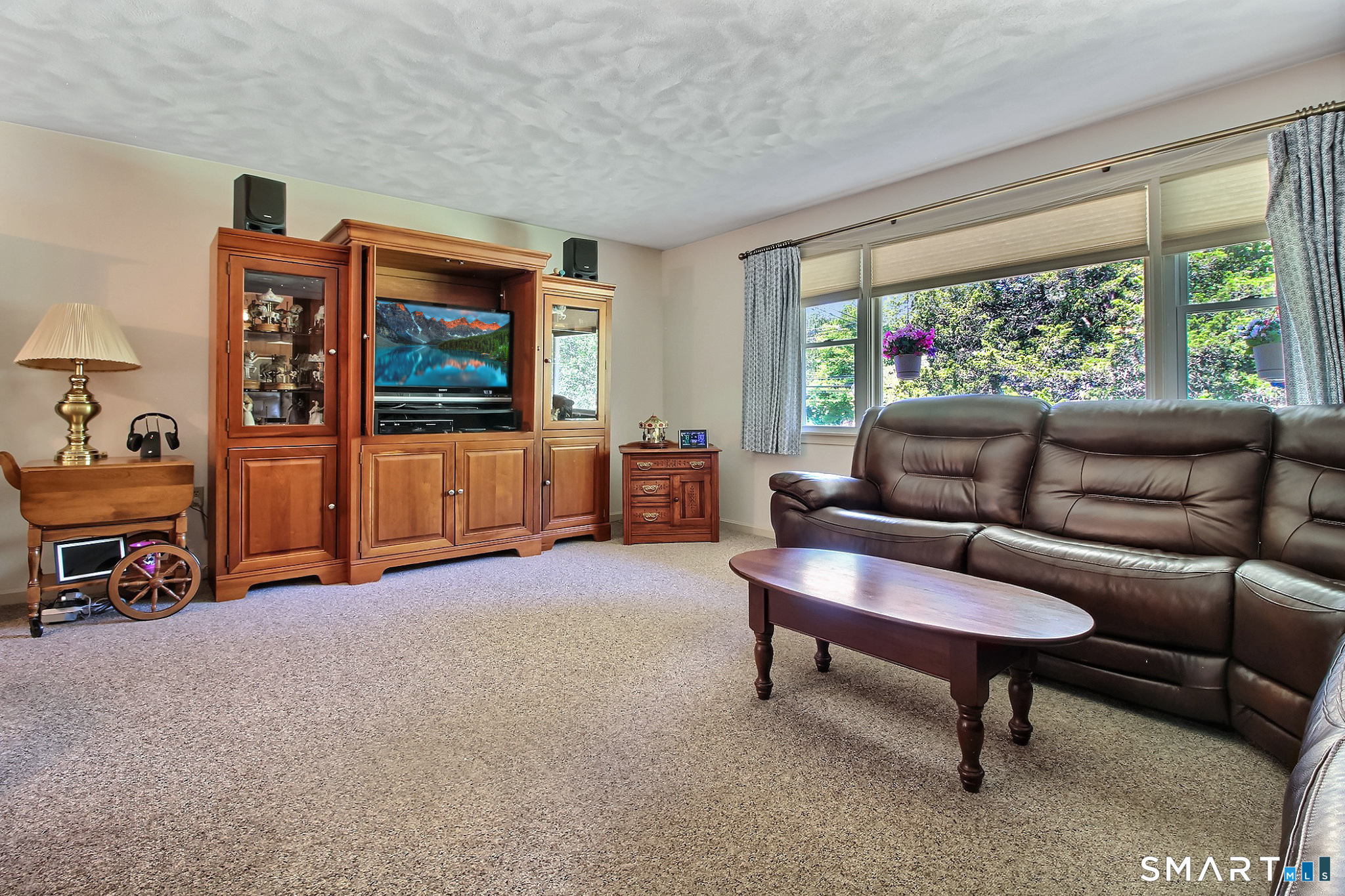 129 Elm Ridge Road Stonington CT 06379
