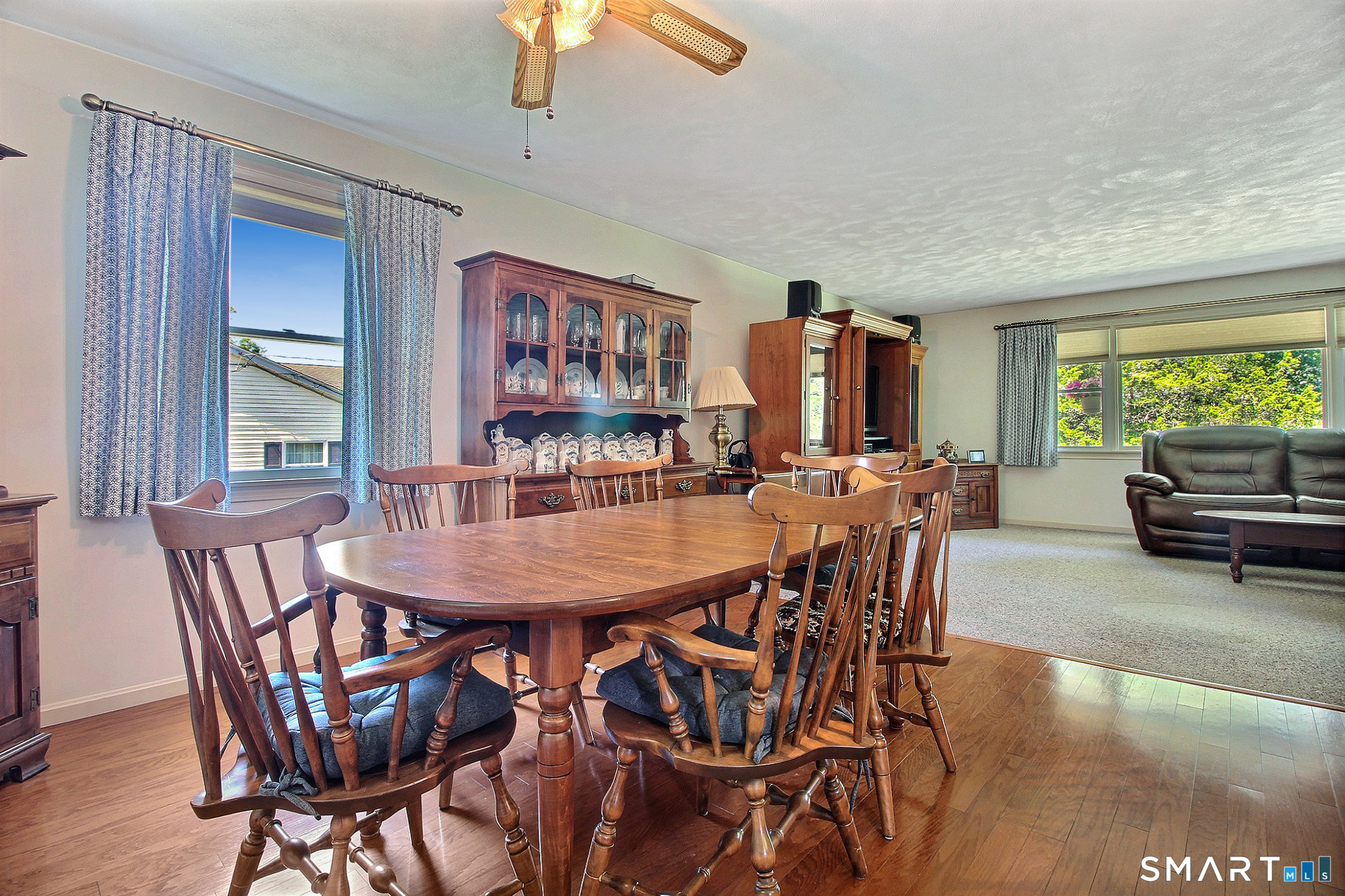 129 Elm Ridge Road Stonington CT 06379