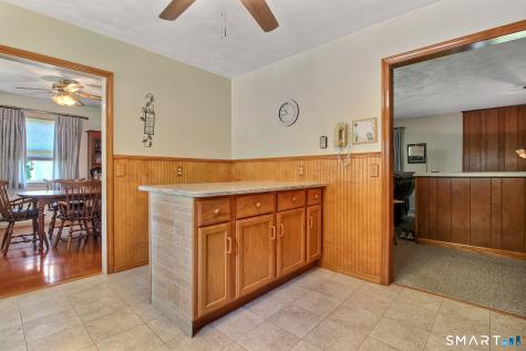 129 Elm Ridge Road Stonington CT 06379
