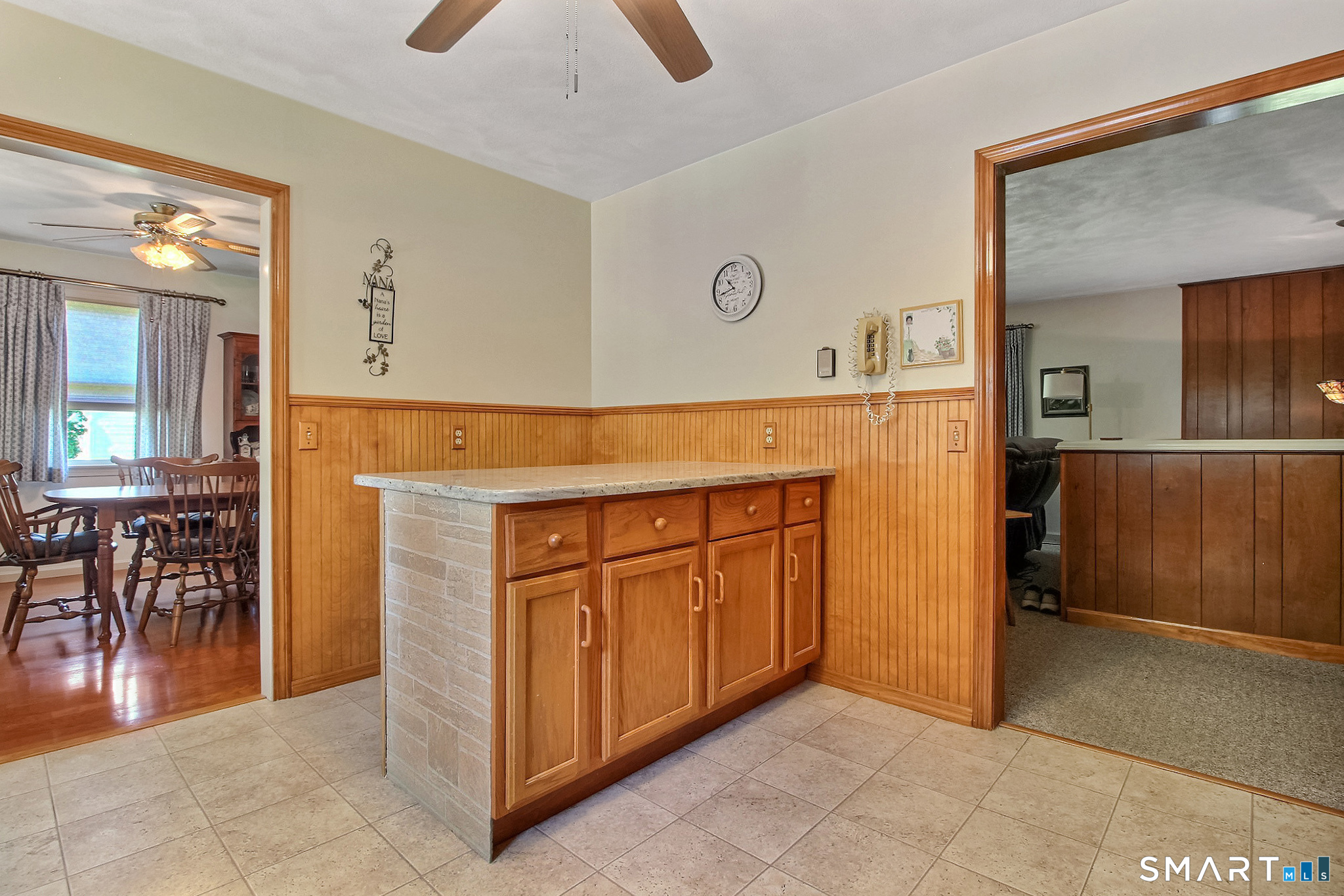 129 Elm Ridge Road Stonington CT 06379