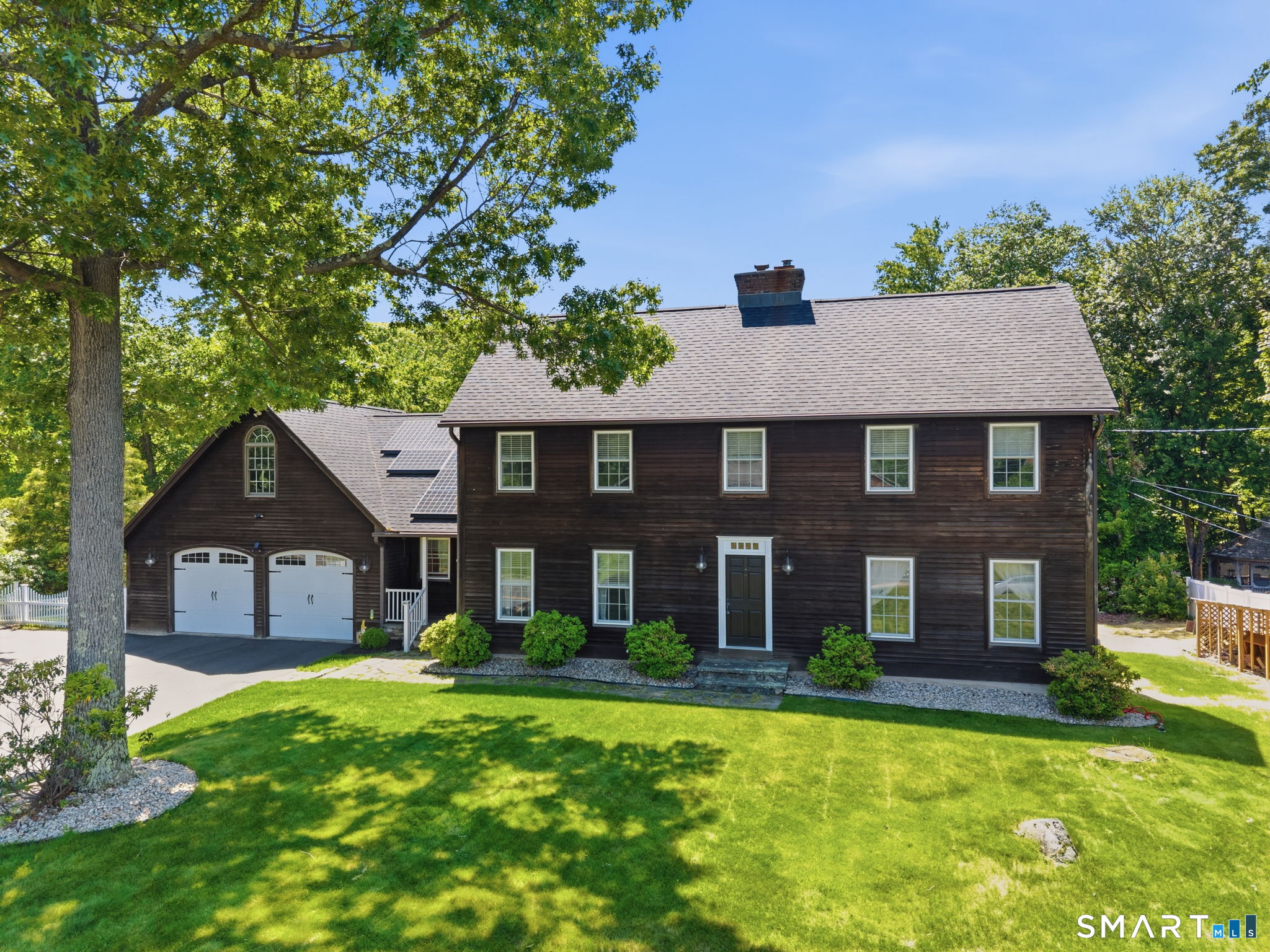 447 Hart Street Bristol CT 06010