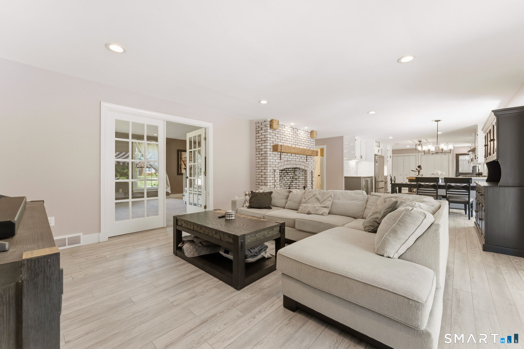 447 Hart Street Bristol CT 06010