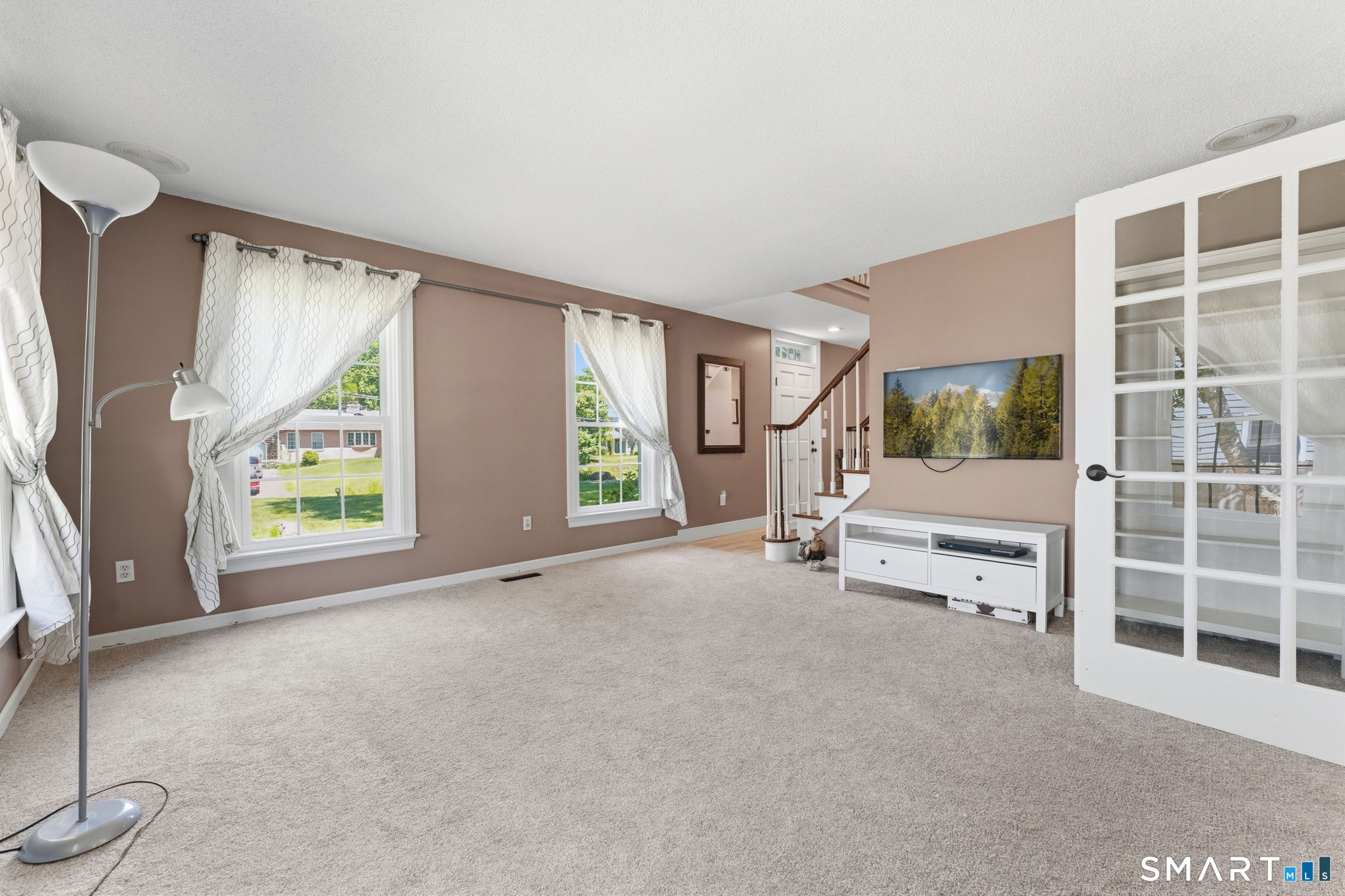447 Hart Street Bristol CT 06010