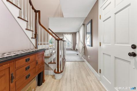 447 Hart Street Bristol CT 06010