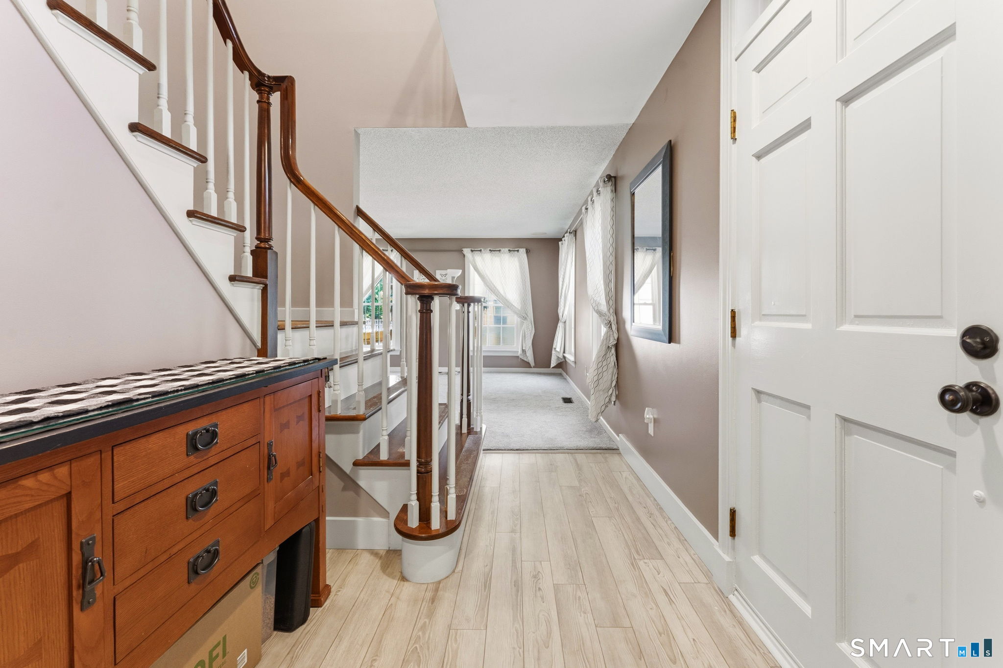 447 Hart Street Bristol CT 06010