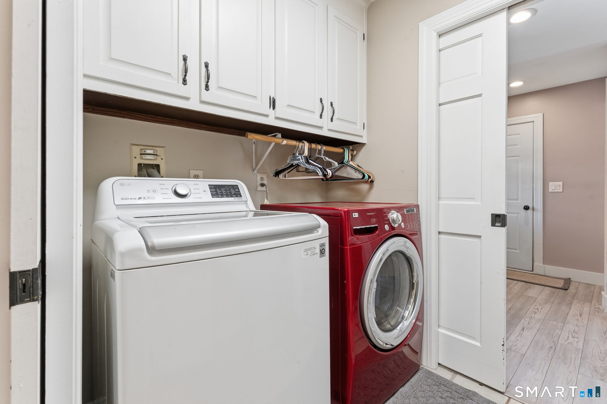 447 Hart Street Bristol CT 06010