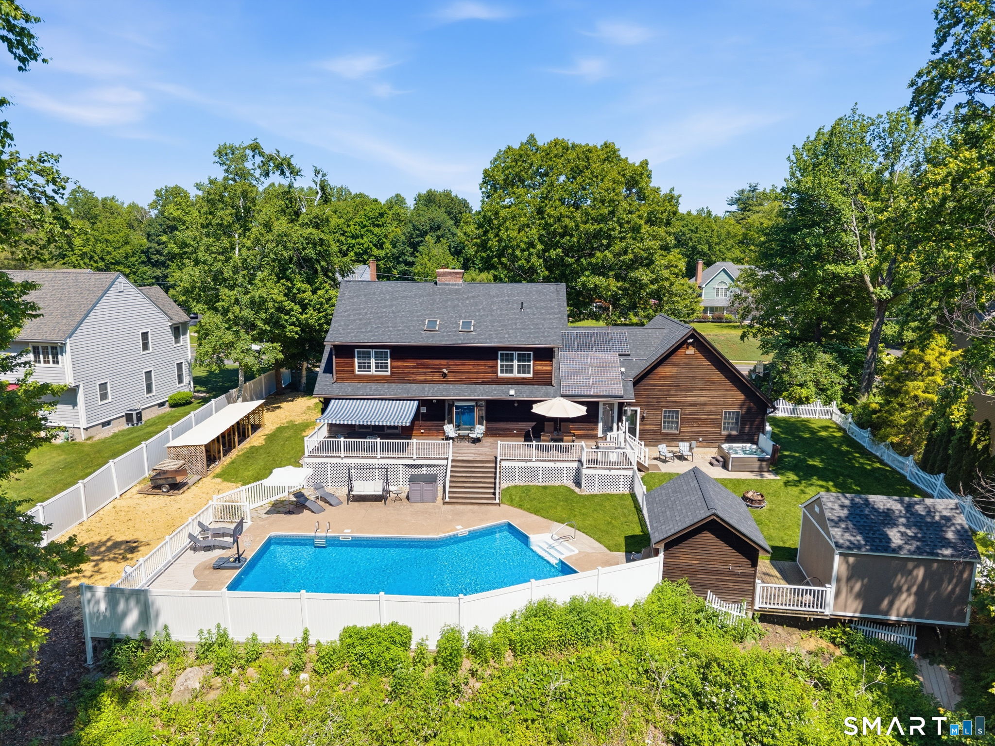 447 Hart Street Bristol CT 06010