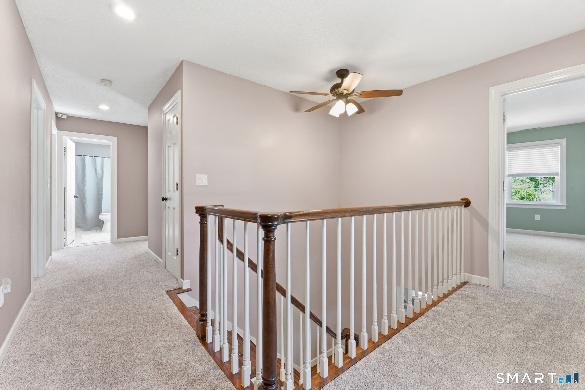 447 Hart Street Bristol CT 06010