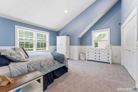 447 Hart Street Bristol CT 06010