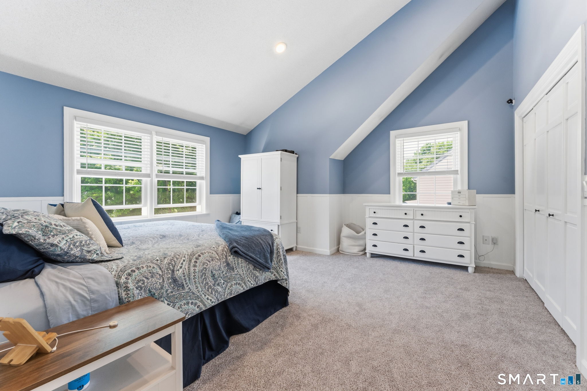 447 Hart Street Bristol CT 06010