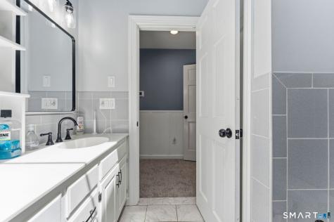 447 Hart Street Bristol CT 06010