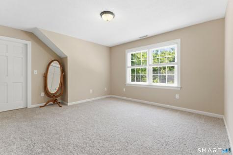 447 Hart Street Bristol CT 06010
