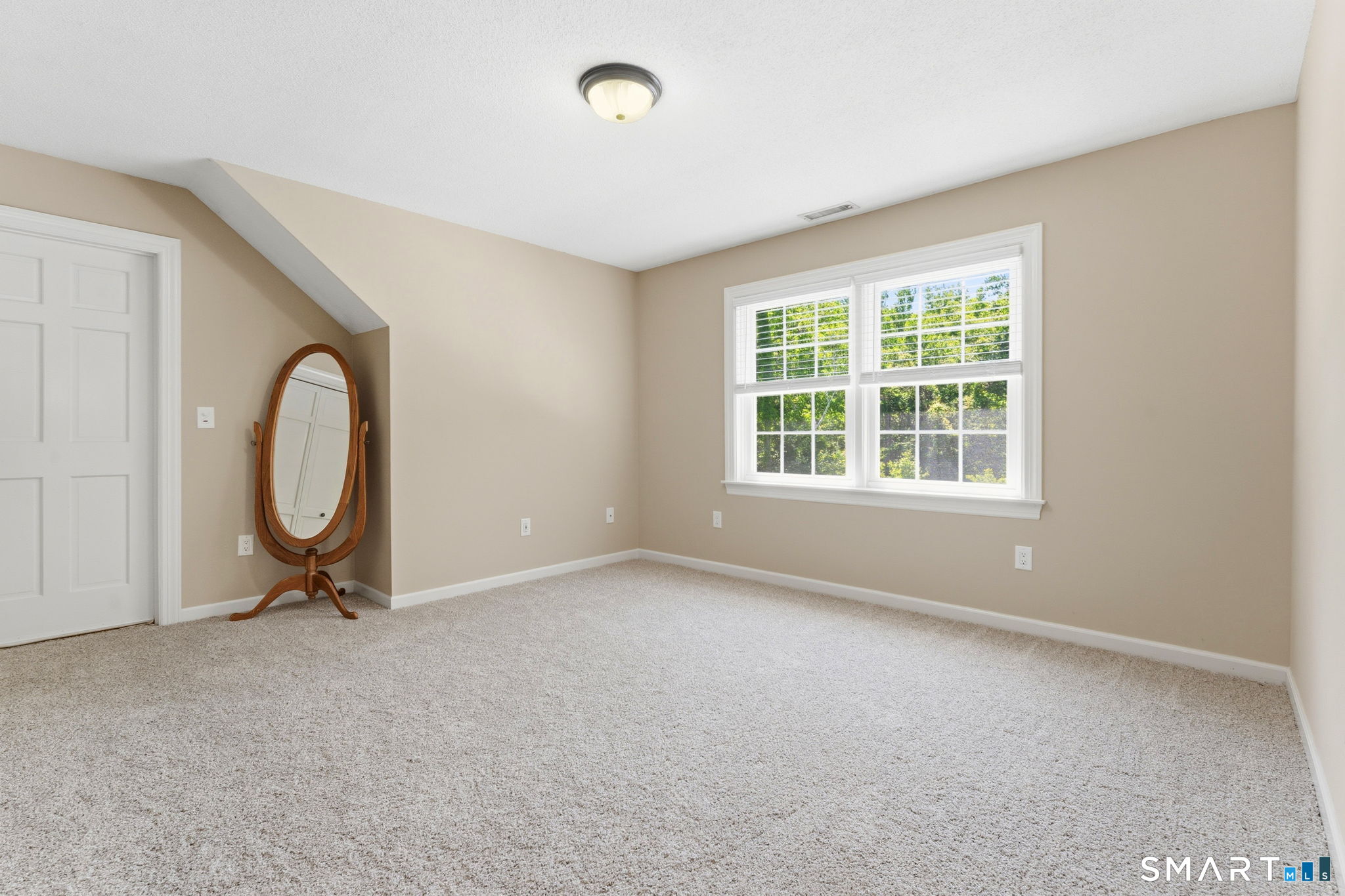 447 Hart Street Bristol CT 06010