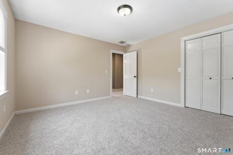 447 Hart Street Bristol CT 06010