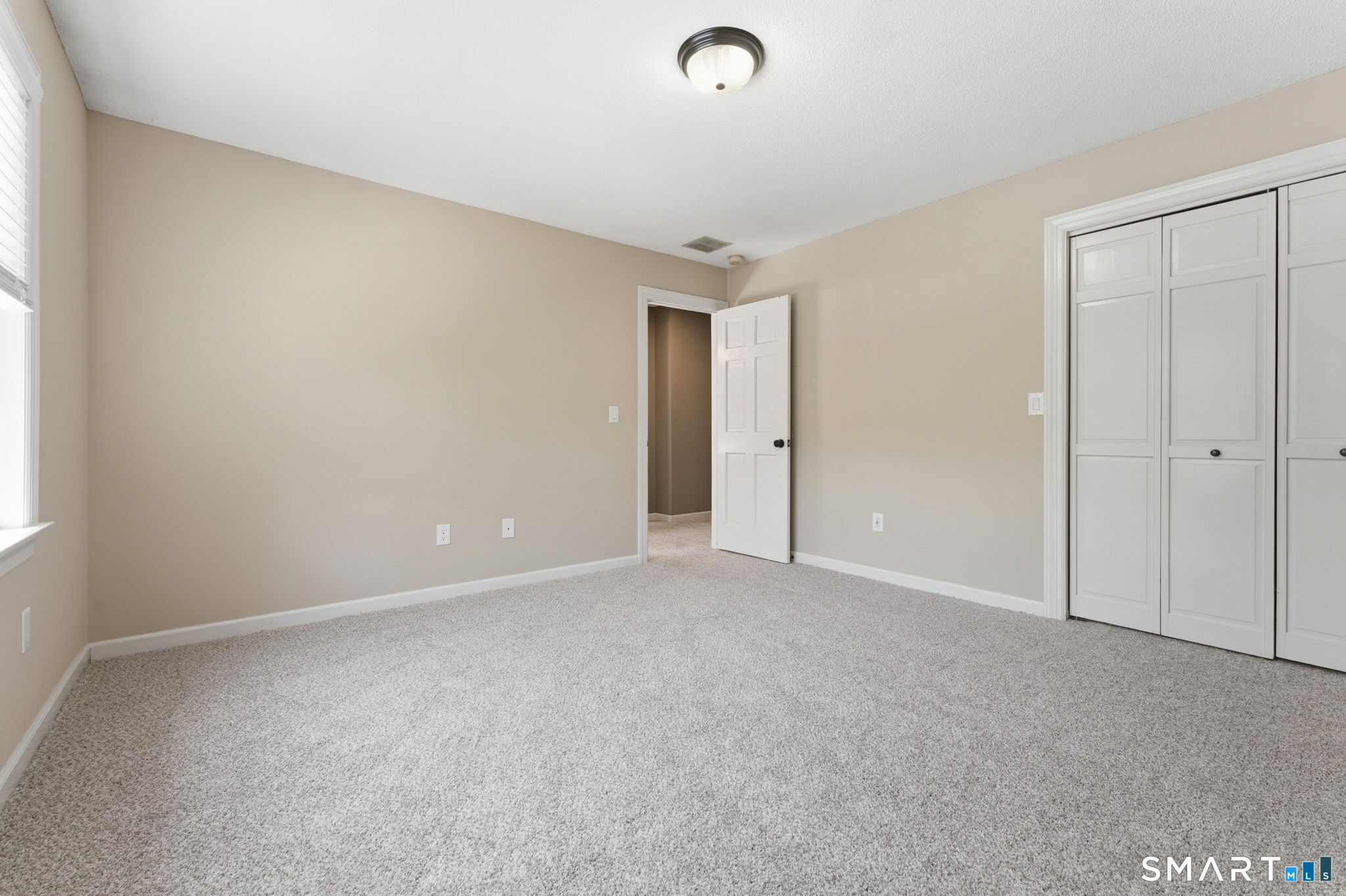 447 Hart Street Bristol CT 06010