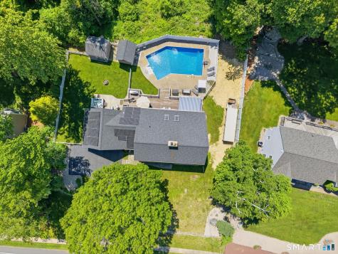 447 Hart Street Bristol CT 06010