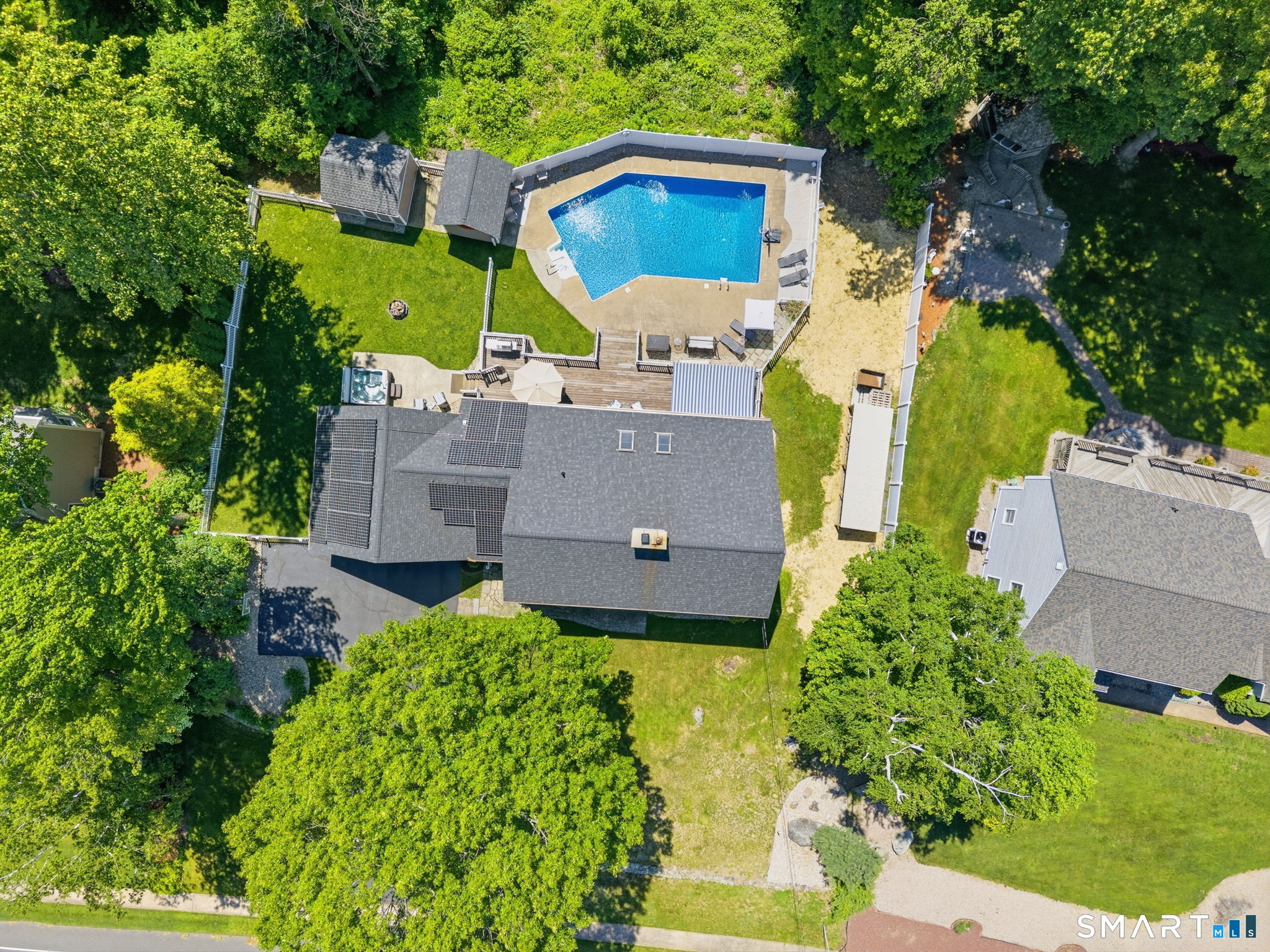 447 Hart Street Bristol CT 06010