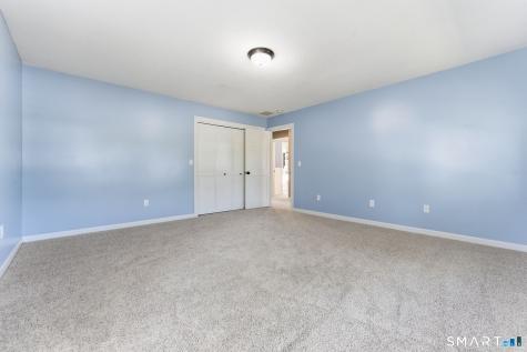 447 Hart Street Bristol CT 06010